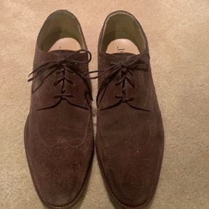 Jones Bootmaker brand used in good condition